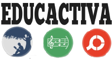 Web proyecto EducActiva